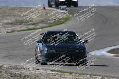 media/Mar-01-2025-Speed Ventures (Sat) [[3556983a2b]]/Red/Session 2 (Phil Hill)/